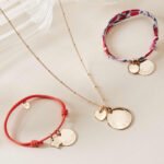 porter le nom de ceux qu’on aime